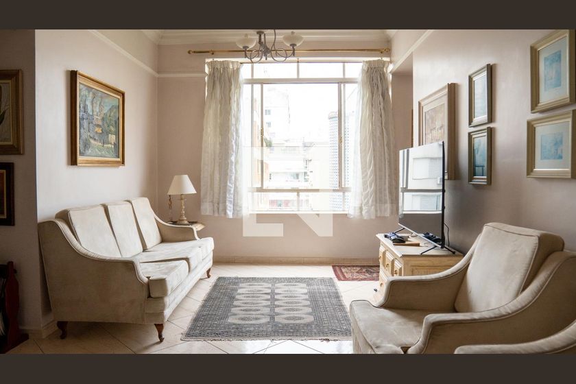 Apartamento, 2 quartos, 112 m² - Foto 20
