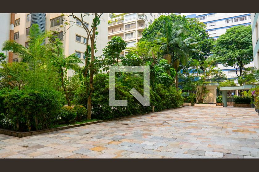 Apartamento, 2 quartos, 112 m² - Foto 137