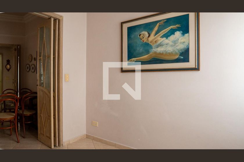 Apartamento, 2 quartos, 112 m² - Foto 65