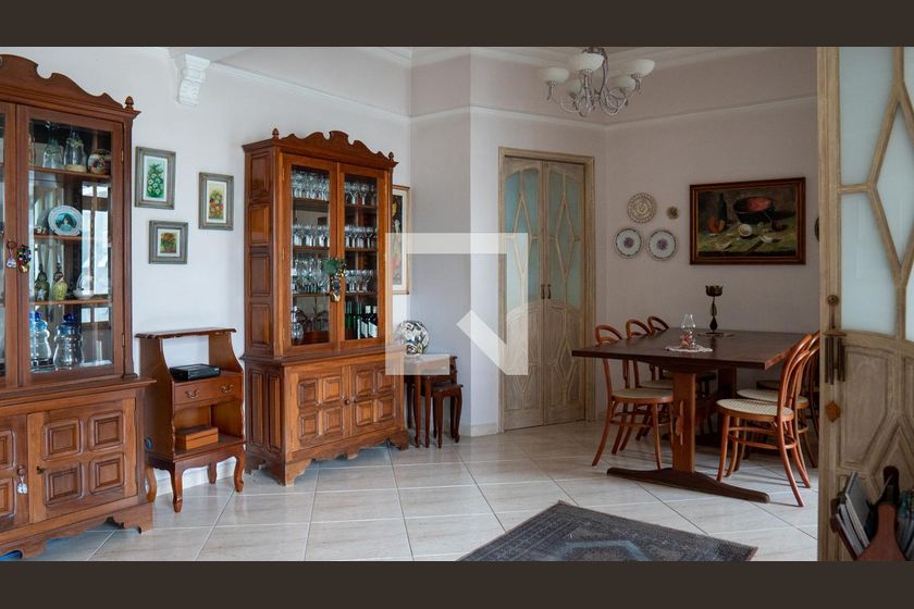 Apartamento, 2 quartos, 112 m² - Foto 8