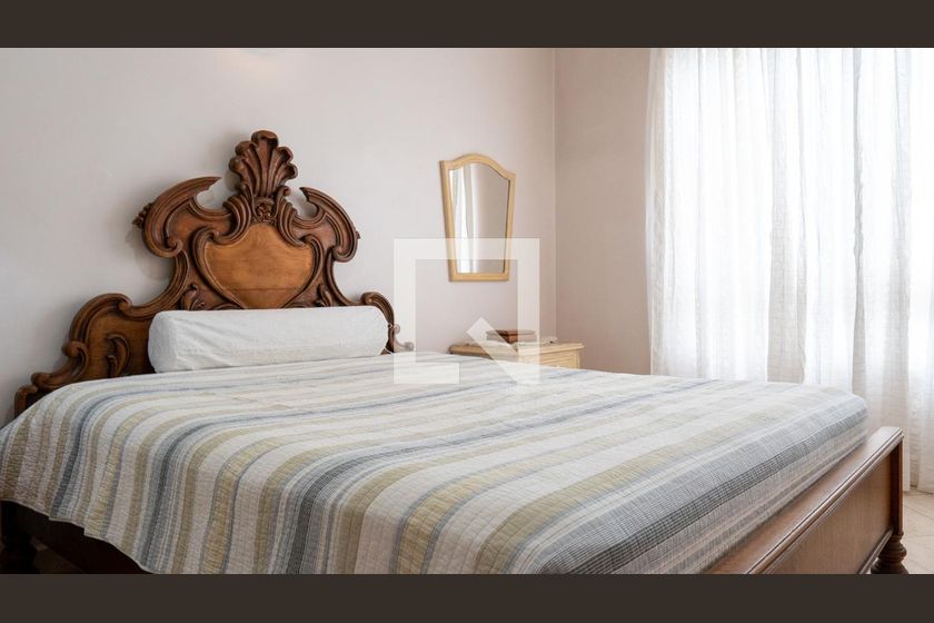 Apartamento, 2 quartos, 112 m² - Foto 49
