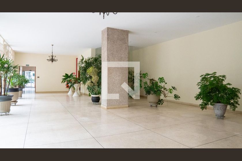 Apartamento, 2 quartos, 112 m² - Foto 121