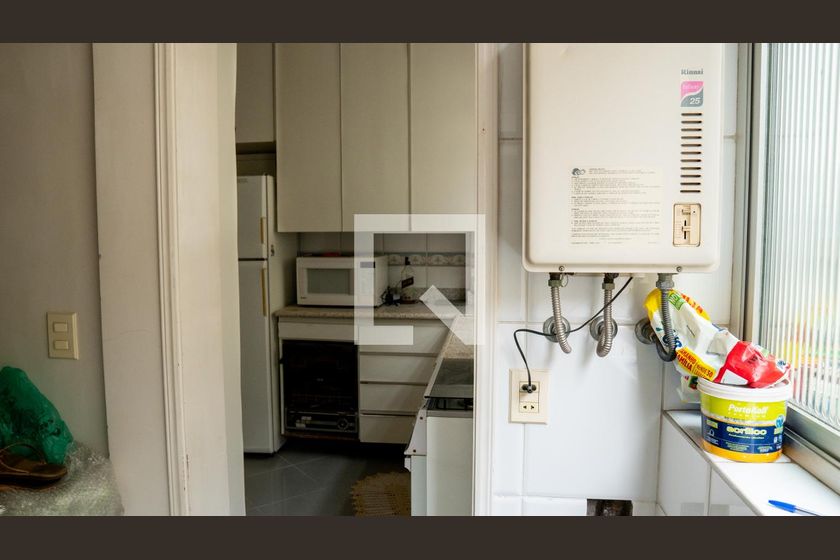 Apartamento, 2 quartos, 112 m² - Foto 116
