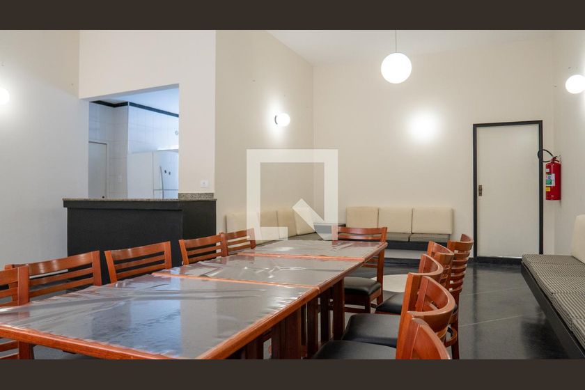 Apartamento, 2 quartos, 112 m² - Foto 149