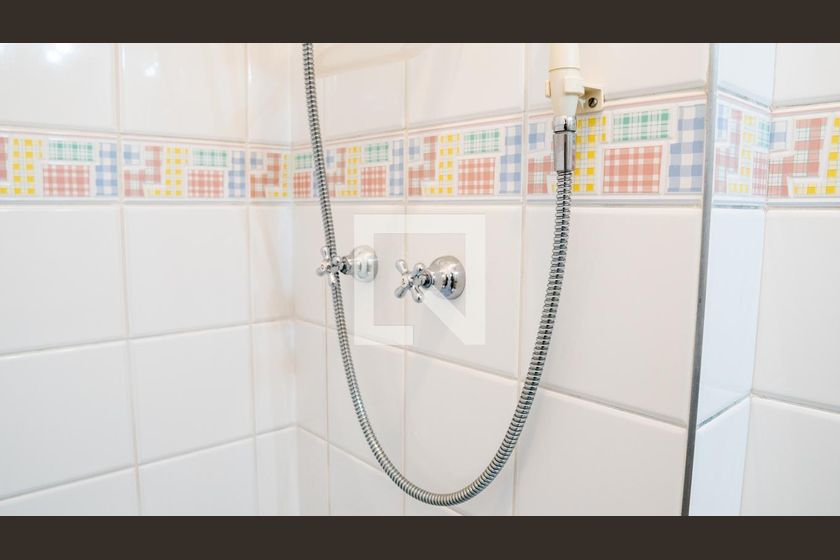 Apartamento, 2 quartos, 112 m² - Foto 36