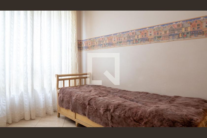 Apartamento, 2 quartos, 112 m² - Foto 21