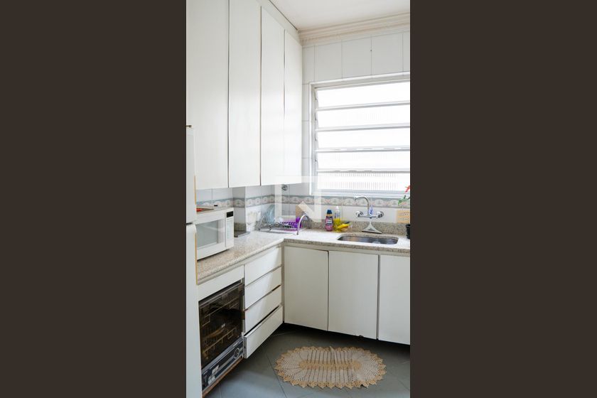 Apartamento, 2 quartos, 112 m² - Foto 96