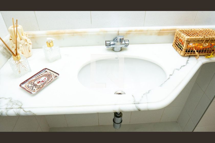 Apartamento, 2 quartos, 112 m² - Foto 81