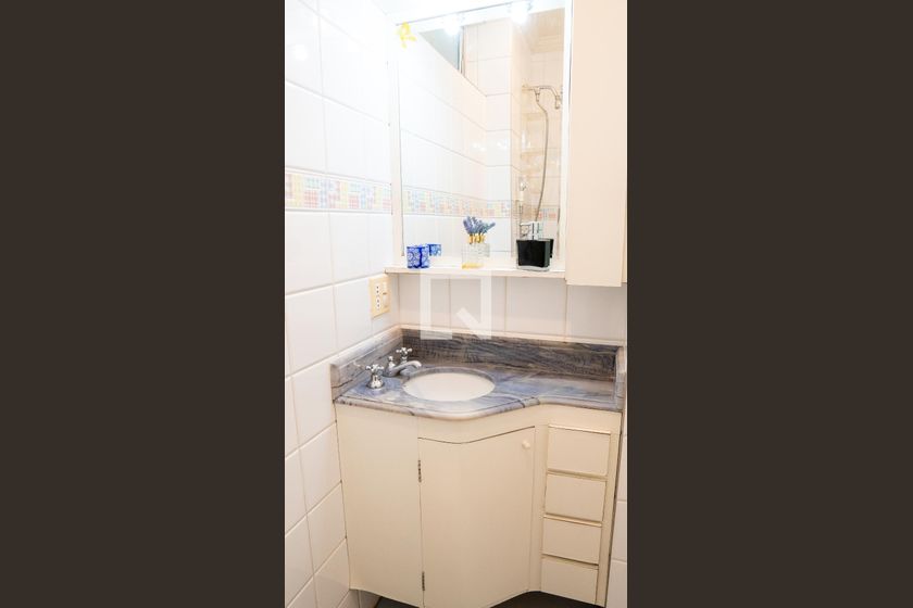 Apartamento, 2 quartos, 112 m² - Foto 40