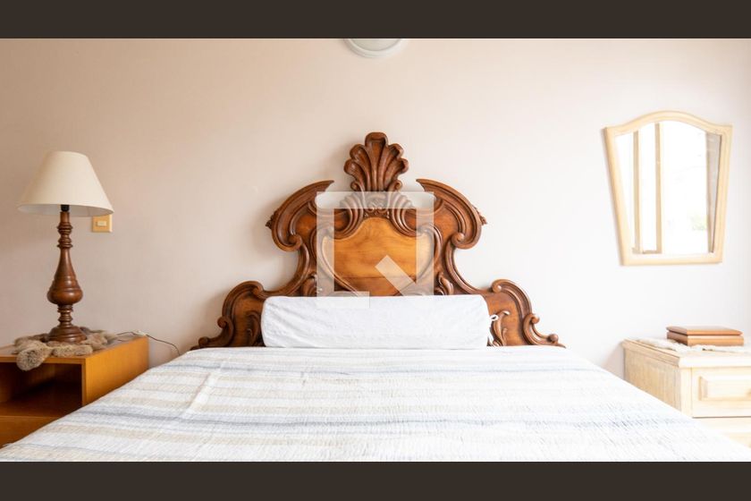 Apartamento, 2 quartos, 112 m² - Foto 44