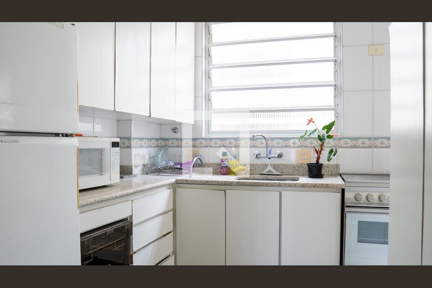 Apartamento, 2 quartos, 112 m² - Foto 93