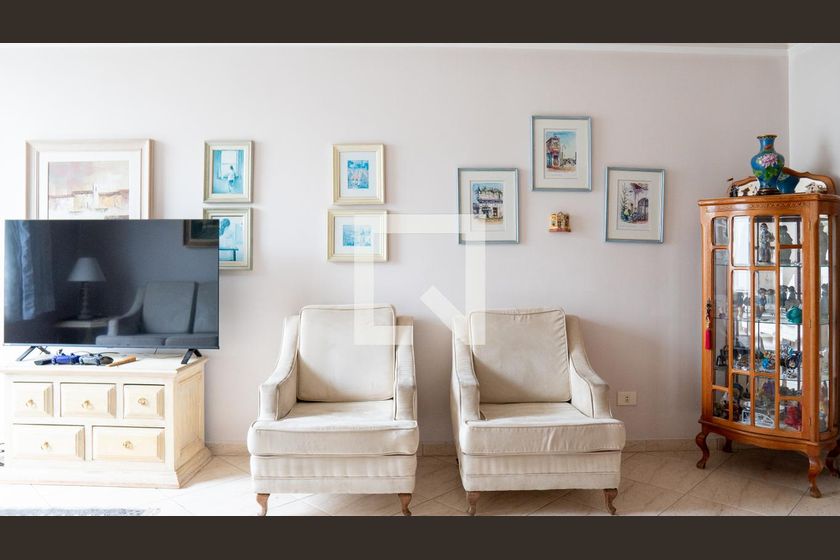 Apartamento, 2 quartos, 112 m² - Foto 12
