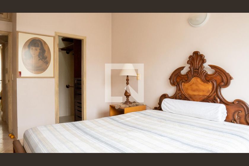 Apartamento, 2 quartos, 112 m² - Foto 45
