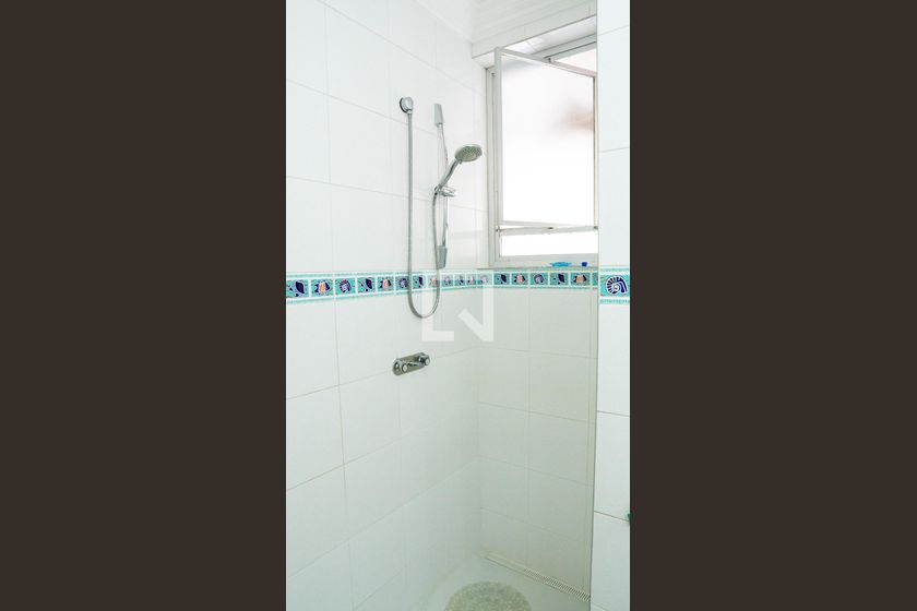 Apartamento, 2 quartos, 112 m² - Foto 89
