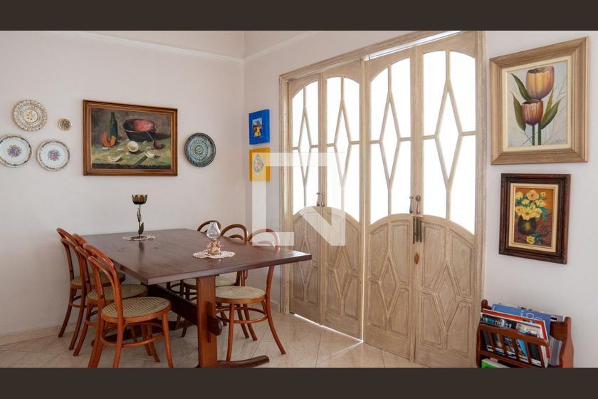 Apartamento, 2 quartos, 112 m² - Foto 17