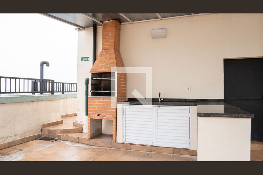 Apartamento, 2 quartos, 112 m² - Foto 125