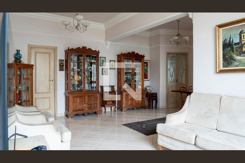 Apartamento, 2 quartos, 112 m² - Foto 4