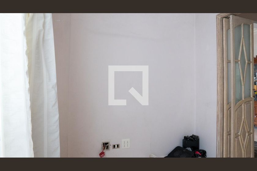 Apartamento, 2 quartos, 112 m² - Foto 69