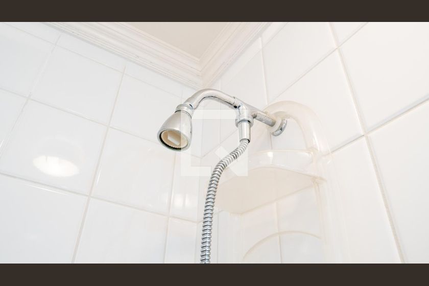 Apartamento, 2 quartos, 112 m² - Foto 37