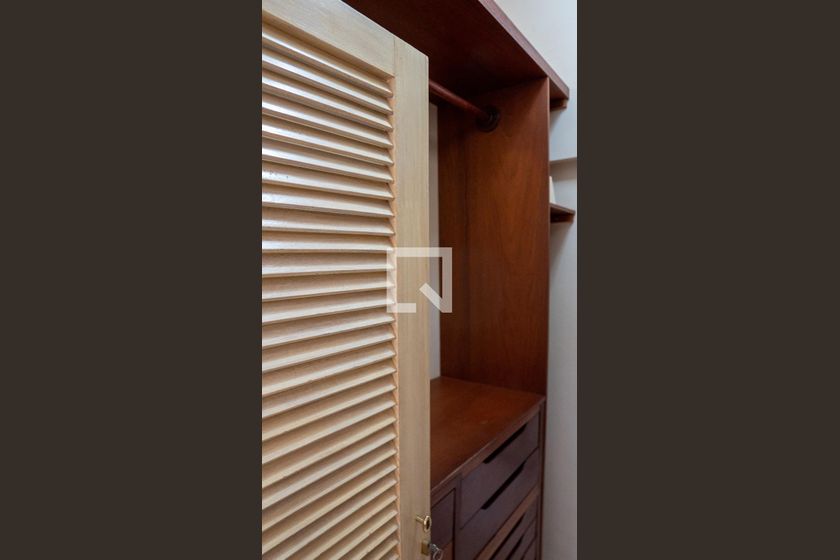 Apartamento, 2 quartos, 112 m² - Foto 56