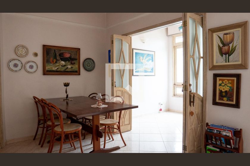 Apartamento, 2 quartos, 112 m² - Foto 16