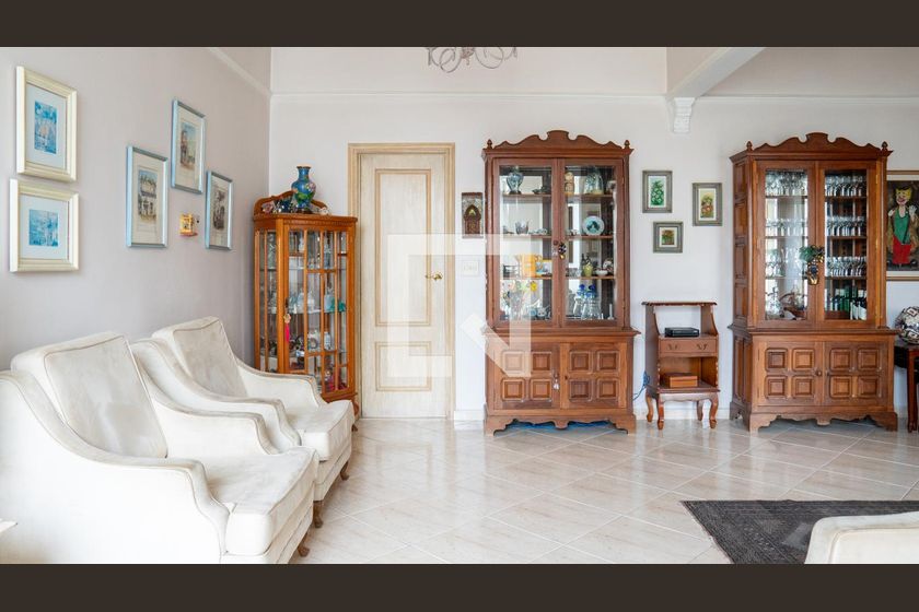 Apartamento, 2 quartos, 112 m² - Foto 5