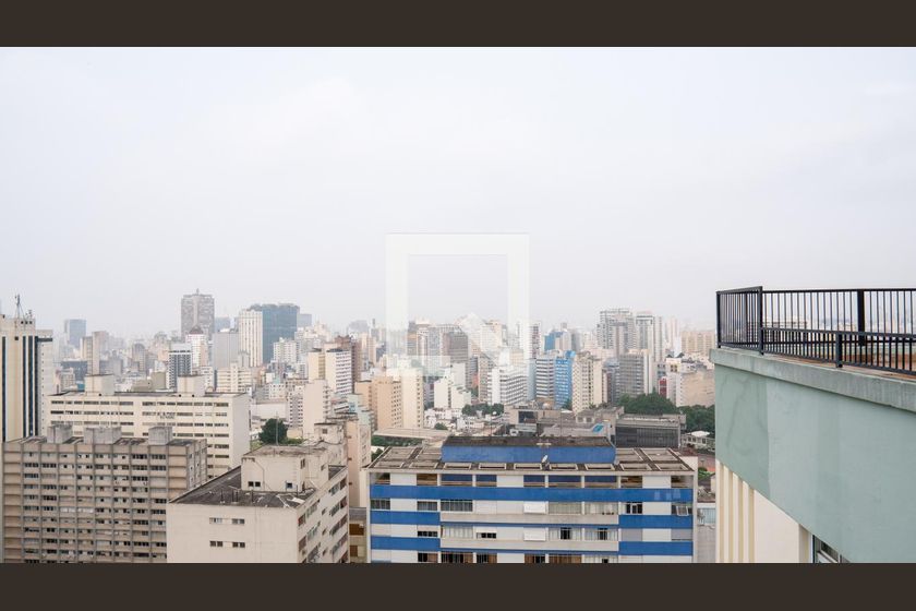 Apartamento, 2 quartos, 112 m² - Foto 128
