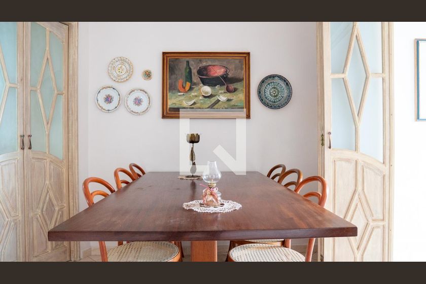 Apartamento, 2 quartos, 112 m² - Foto 9
