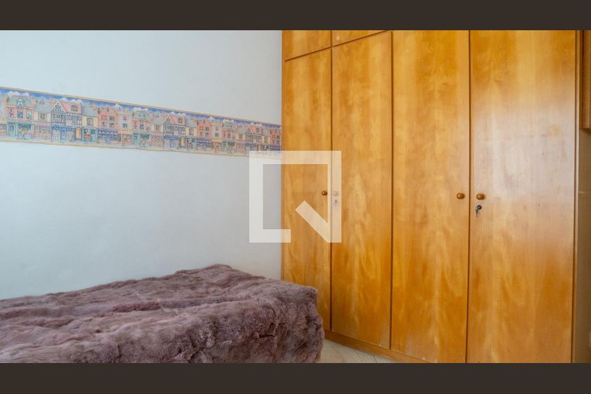Apartamento, 2 quartos, 112 m² - Foto 24