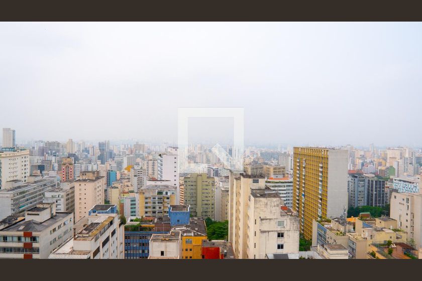 Apartamento, 2 quartos, 112 m² - Foto 132