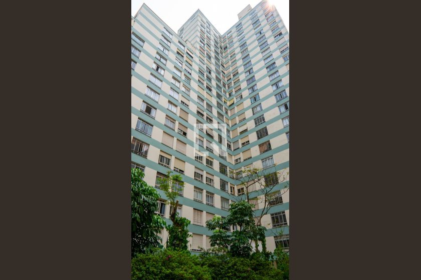 Apartamento, 2 quartos, 112 m² - Foto 156