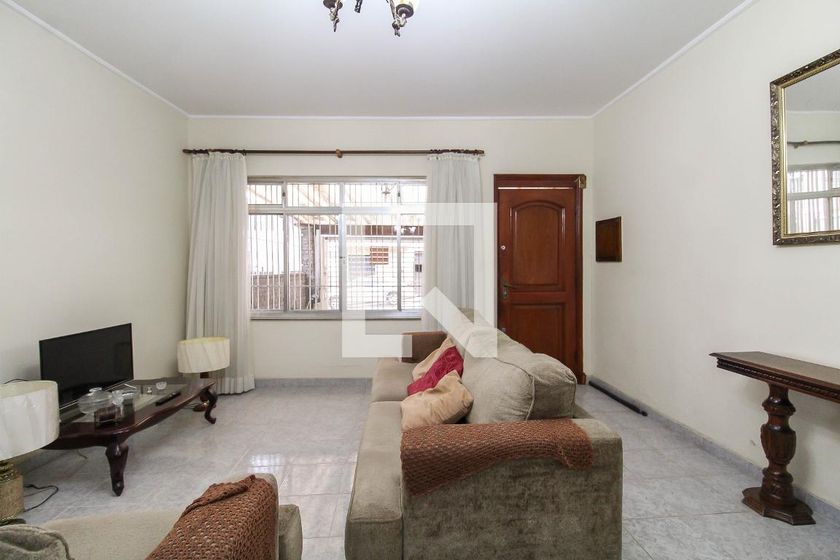 Casa, 3 quartos, 225 m² - Foto 9