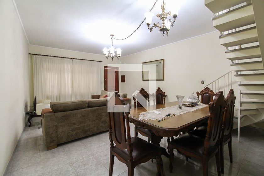Casa, 3 quartos, 225 m² - Foto 3