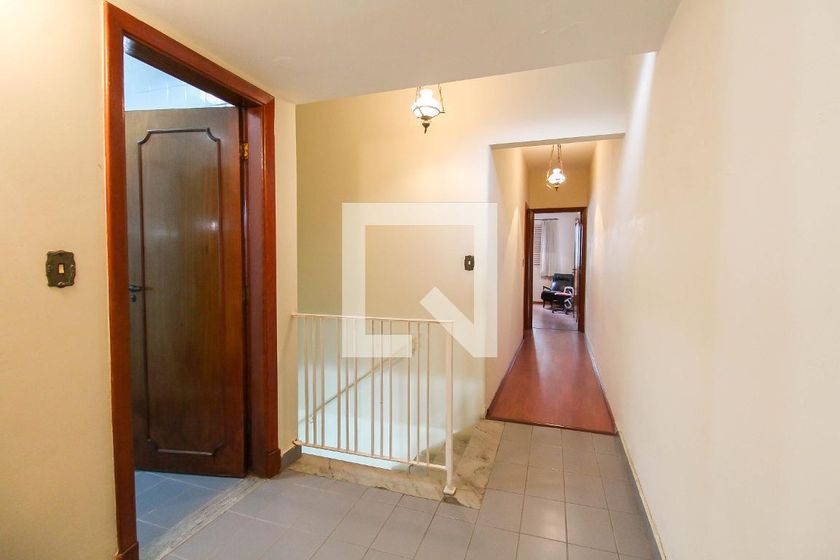 Casa, 3 quartos, 225 m² - Foto 57