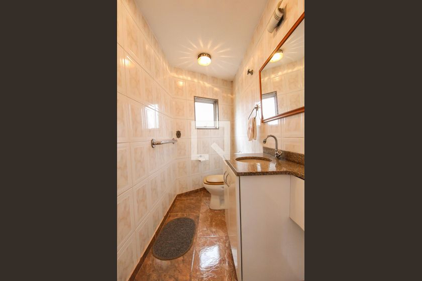 Casa, 3 quartos, 225 m² - Foto 87