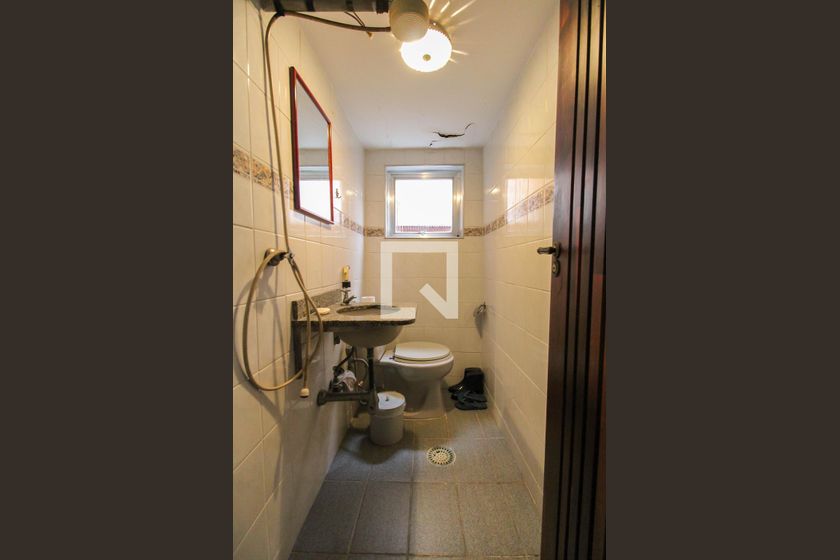 Casa, 3 quartos, 225 m² - Foto 115