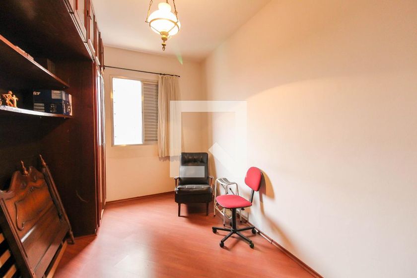 Casa, 3 quartos, 225 m² - Foto 29