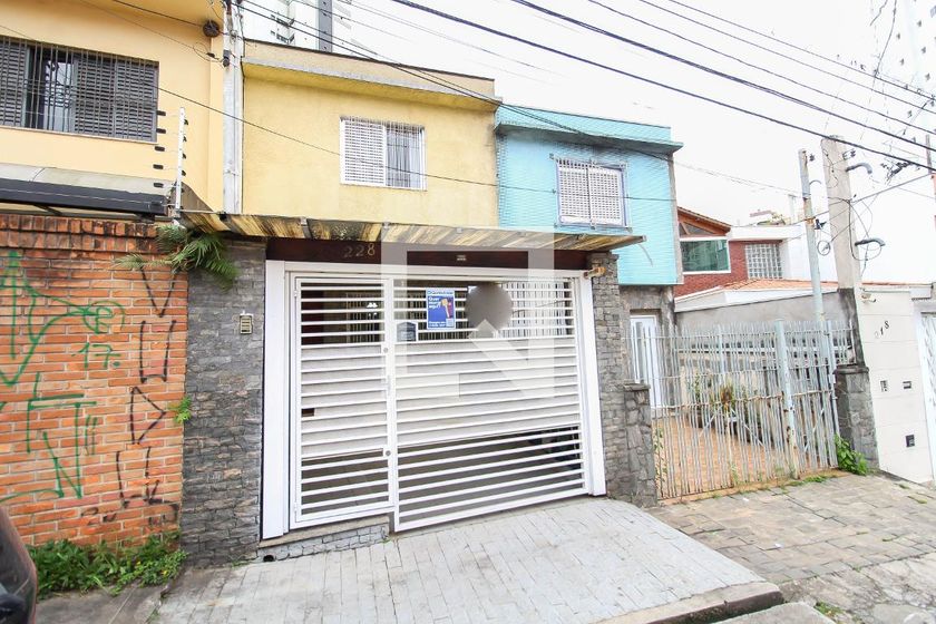 Casa, 3 quartos, 225 m² - Foto 147