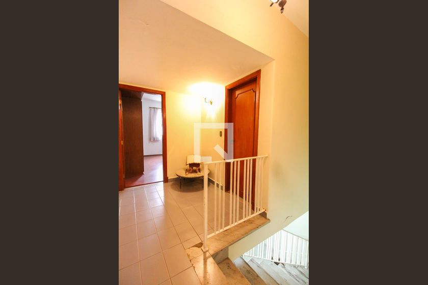 Casa, 3 quartos, 225 m² - Foto 61