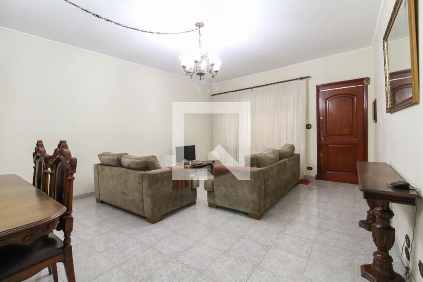 Casa, 3 quartos, 225 m² - Foto 7