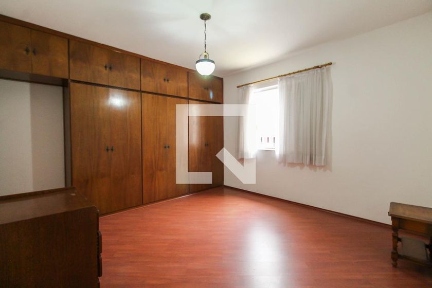 Casa, 3 quartos, 225 m² - Foto 17