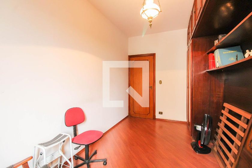 Casa, 3 quartos, 225 m² - Foto 25