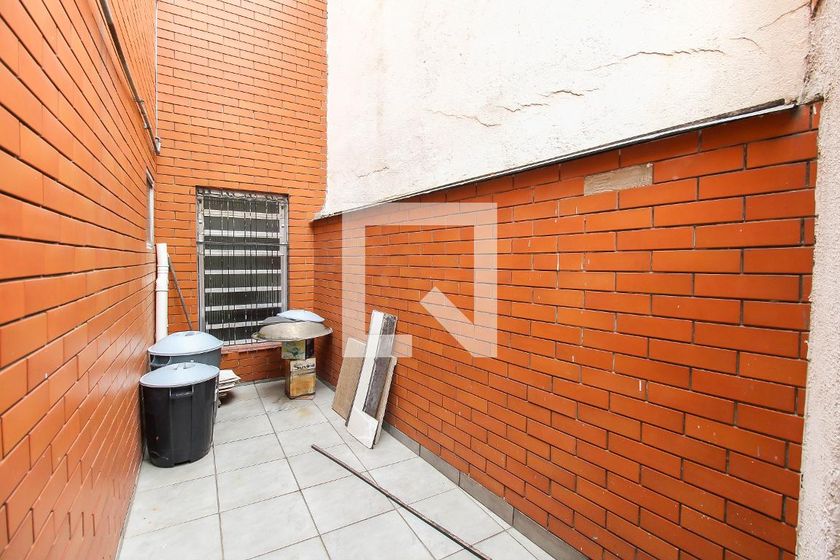 Casa, 3 quartos, 225 m² - Foto 127