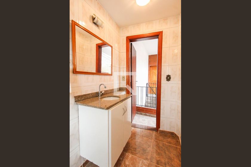 Casa, 3 quartos, 225 m² - Foto 93