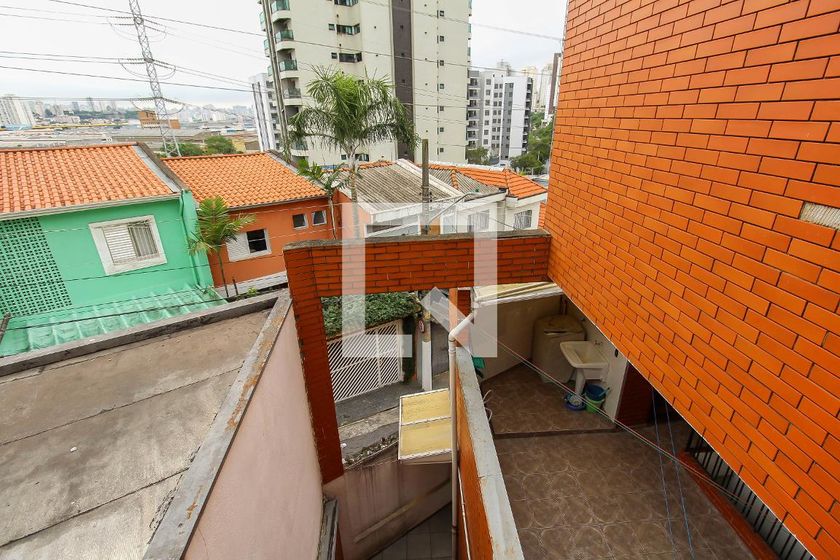 Casa, 3 quartos, 225 m² - Foto 41