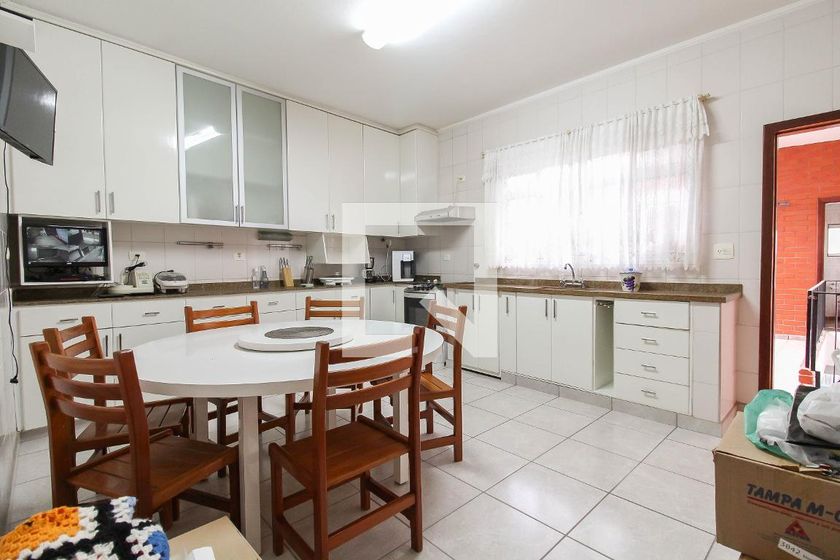 Casa, 3 quartos, 225 m² - Foto 67