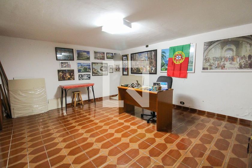 Casa, 3 quartos, 225 m² - Foto 107
