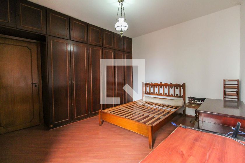 Casa, 3 quartos, 225 m² - Foto 39