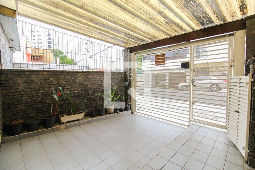 Casa, 3 quartos, 225 m² - Foto 137