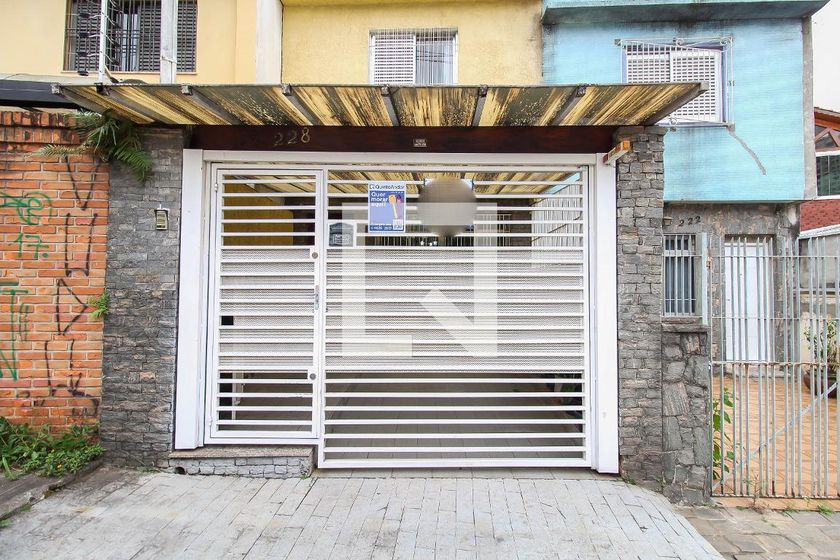 Casa, 3 quartos, 225 m² - Foto 145